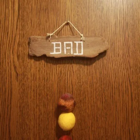 Gastager Apartment